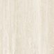 Плитка Almera Ceramica Yat6P1682 Travertine Beige 600X600 210045 фото 3