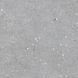 Плитка Almera Ceramica Ppt121205M Sparcle Terrazzo 1200X1200 209945 фото 4