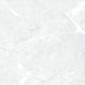 CERSANIT NOBLE STONE LIGHT GREY MATT 420X420X7 206134 фото 1