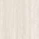 Плитка Almera Ceramica Yat6P1682 Travertine Beige 600X600 210045 фото 4