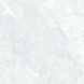 CERSANIT NOBLE STONE LIGHT GREY MATT 420X420X7 206134 фото 3