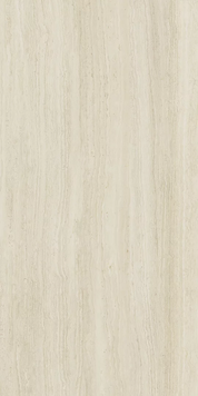 Плитка Paradyz Wave Desert Crema Gres Szkl. Rekt. Mat 59,8X119,8 208792 фото