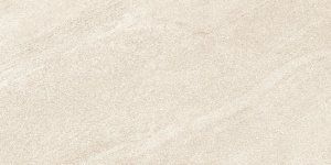 ATLAS CONCORDE MARVEL STONE CLAUZETTO WHITE 40X80 9MSH 187194 фото