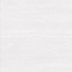 DUAL GRES COLISEO IVORY 450X450X9 189759 фото