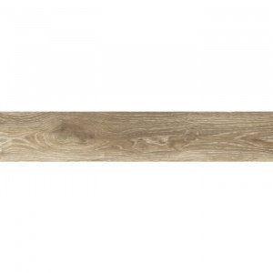 CERRAD TRAMONTO BEIGE (18044) 600X110 194294 фото