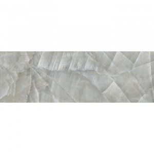 PORCELANITE DOS 1217 GREY 400X1200X9 193641 фото