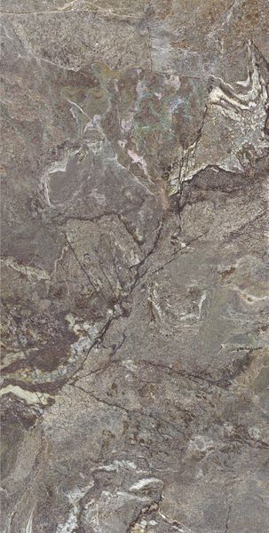Плитка Teo Ceramics Allore Group Magnifica Bronze F P 600x1200x8 R Sumat 1 210197 фото