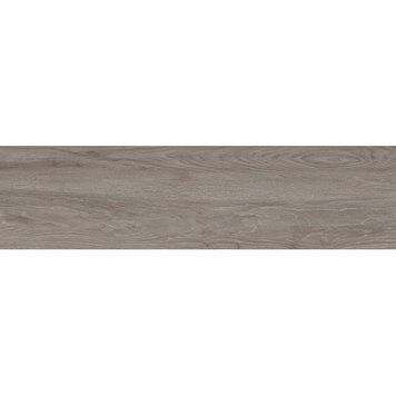 Teo Ceramics Allore Group Bavaria Mocco F Pr 198X1200X8 R Mat 1 207941 фото