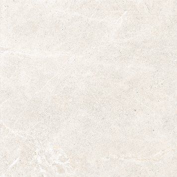 Плитка Cerrad Distinct Pearl Rect 597x597 208623 фото