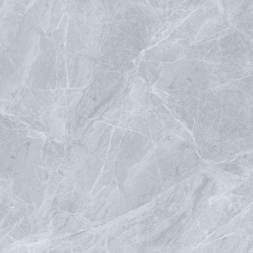 CERAMICA DESEO JW60131R BOND 600X600X9 207489 фото