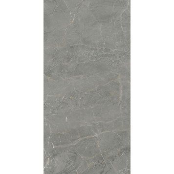 PARADYZ MARVELSTONE LIGHT GREY GRES SZKL. REKT. MAT. 59,8X119,8 198748 фото