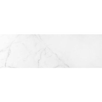 ALMERA CERAMICA (SPAIN) MARMI MATE 300X900X8 196880 фото