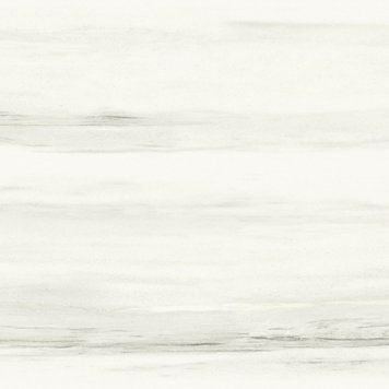 BALDOCER RIVERDALE WHITE 600X600X9,5 189668 фото