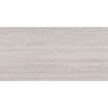 ARGENTA ISEO GRIGIO 450X900X10,2 189125 фото
