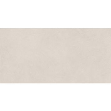 Плитка Ape Ceramica Verse White Rect 600X1200 209796 фото
