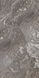 Плитка Teo Ceramics Allore Group Magnifica Bronze F P 600x1200x8 R Sumat 1 210197 фото 1