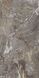 Плитка Teo Ceramics Allore Group Magnifica Bronze F P 600x1200x8 R Sumat 1 210197 фото 2