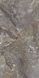 Плитка Teo Ceramics Allore Group Magnifica Bronze F P 600x1200x8 R Sumat 1 210197 фото 4