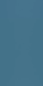 Плитка Paradyz Happiness Azure Sciana Mat 30X60 208732 фото 1
