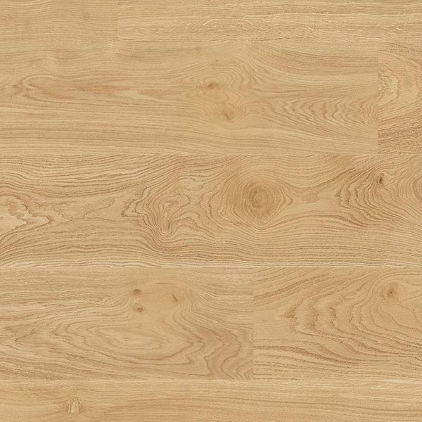 Плитка Emilceramica Ekn9 Mim Miele R 200X1200 209249 фото
