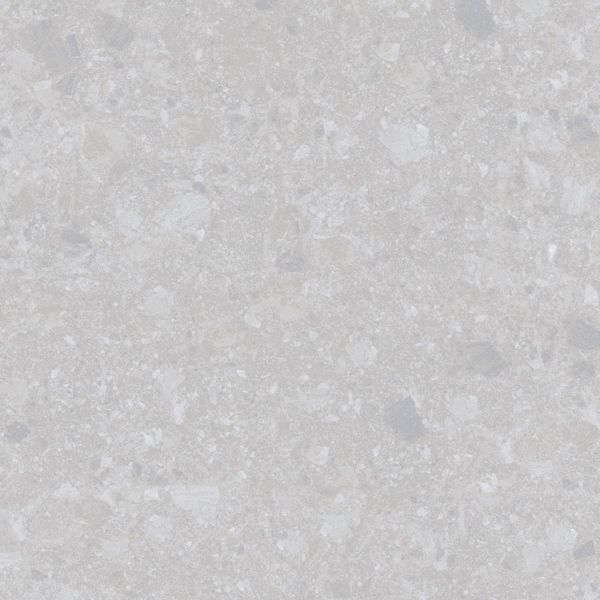 Плитка Almera Ceramica Bta121203M Grande Terrazzo 1200X1200 209946 фото