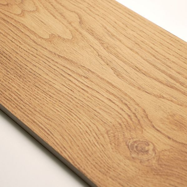 Плитка Emilceramica Ekn9 Mim Miele R 200X1200 209249 фото
