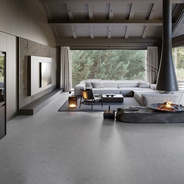 Плитка Almera Ceramica Bta121203M Grande Terrazzo 1200X1200 209946 фото