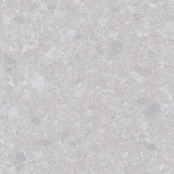 Плитка Almera Ceramica Bta121203M Grande Terrazzo 1200X1200 209946 фото