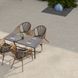 Плитка Almera Ceramica Rome Crosscut Beige 600X1200 209896 фото 2