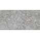 ITALICA AUGUSTO GRIS PL 60Х120 205947 фото 1