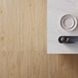 Плитка Emilceramica Ekn9 Mim Miele R 200X1200 209249 фото 6