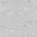 Плитка Almera Ceramica Bta121203M Grande Terrazzo 1200X1200 209946 фото 4