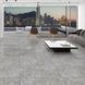 ITALICA AUGUSTO GRIS PL 60Х120 205947 фото 2