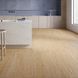 Плитка Emilceramica Ekn9 Mim Miele R 200X1200 209249 фото 2