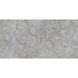 ITALICA AUGUSTO GRIS PL 60Х120 205947 фото 3