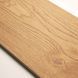 Плитка Emilceramica Ekn9 Mim Miele R 200X1200 209249 фото 4