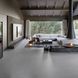 Плитка Almera Ceramica Bta121203M Grande Terrazzo 1200X1200 209946 фото 2