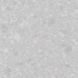 Плитка Almera Ceramica Bta121203M Grande Terrazzo 1200X1200 209946 фото 3