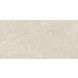 Плитка Almera Ceramica Rome Crosscut Beige 600X1200 209896 фото 5