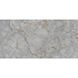 ITALICA AUGUSTO GRIS PL 60Х120 205947 фото 5