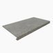 CERSANIT GPTU 607 GREY STEPTREAD KAPINOS 31,8X59,8 208169 фото 1