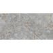 ITALICA AUGUSTO GRIS PL 60Х120 205947 фото 4