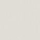 Плитка Cerrad Gres Monolight Exterior White Rect 597X597 209746 фото 1