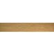 Плитка Emilceramica Ekn9 Mim Miele R 200X1200 209249 фото 1