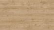 Ламінат Kaindl K2907 FLOORganic XPT Supreme Дуб Sarocco Palermo SC 1288x191x8,5