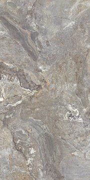 Плитка Teo Ceramics Allore Group Magnifica Grey F P 600x1200x8 R Sumat 1 210198 фото