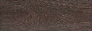 PAMESA FRONDA WENGUE 20X60 163365 фото