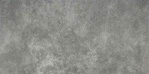 CERRAD GRES APENINO ANTRACYT RECT. 297X597X8,5 186378 фото