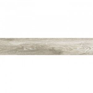 CERRAD TRAMONTO BIANCO (18020) 600X110 194293 фото