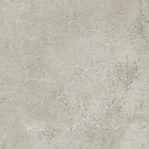 OPOCZNO PL QUENOS LIGHT GREY 598X598X8 190200 фото